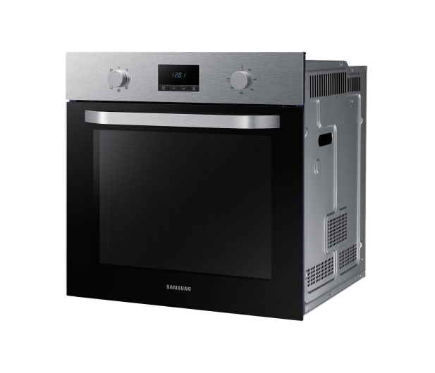 SAMSUNG NV70K1340BS - 367406 - zdjęcie 4